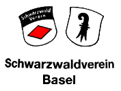 (c) Schwarzwaldverein-basel.ch